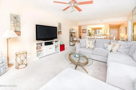 4575 S Atlantic Avenue Port Orange FL 32127