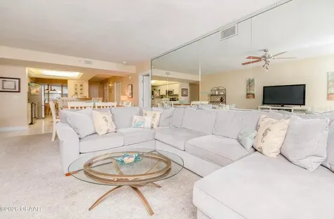 4575 S Atlantic Avenue Port Orange FL 32127