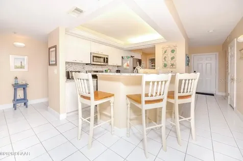 4575 S Atlantic Avenue Port Orange FL 32127