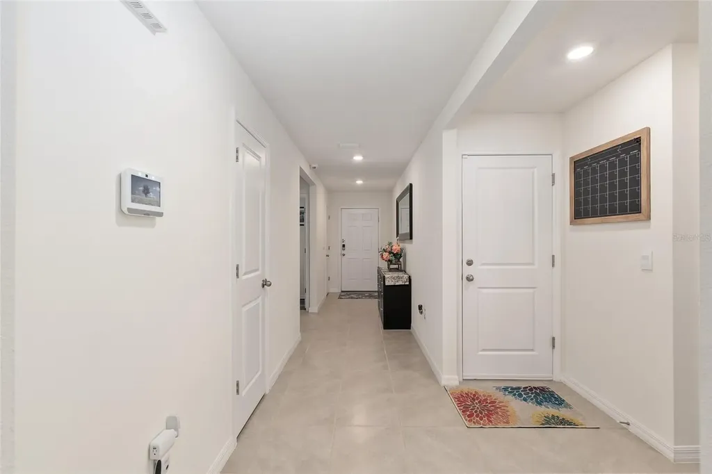 17478 NW 172nd Avenue Alachua FL 32615