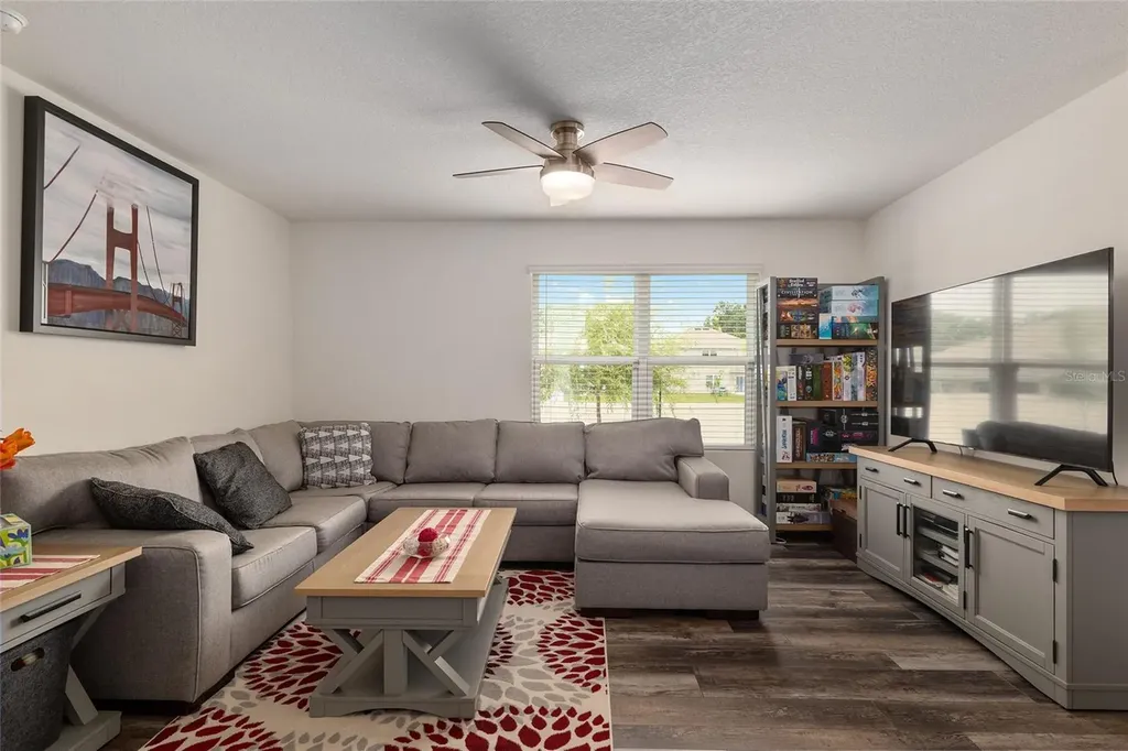 17478 NW 172nd Avenue Alachua FL 32615