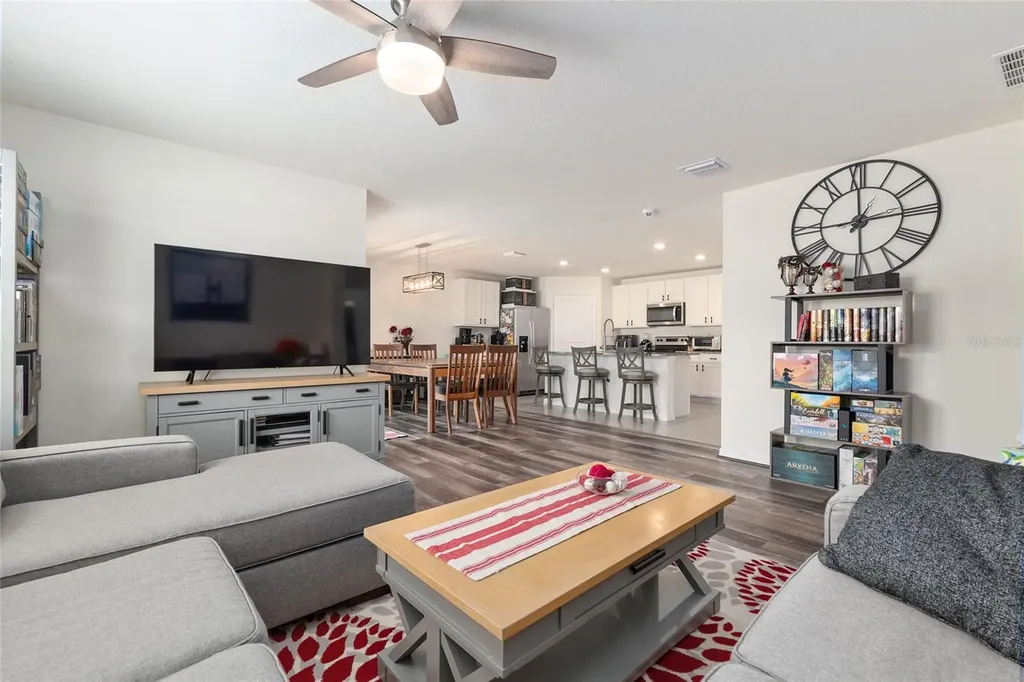 17478 NW 172nd Avenue Alachua FL 32615