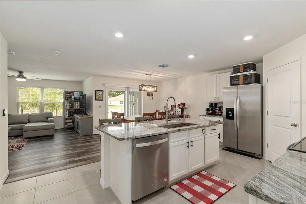 17478 NW 172nd Avenue Alachua FL 32615