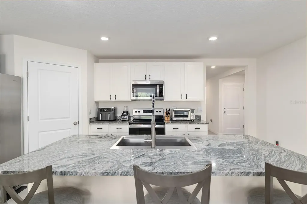 17478 NW 172nd Avenue Alachua FL 32615