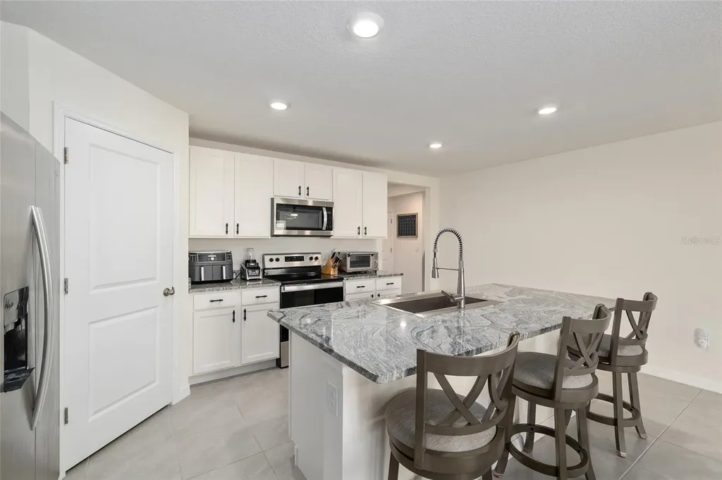 17478 NW 172nd Avenue Alachua FL 32615
