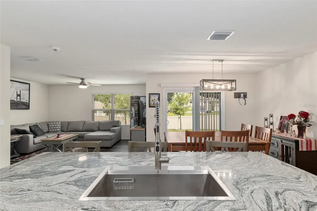 17478 NW 172nd Avenue Alachua FL 32615
