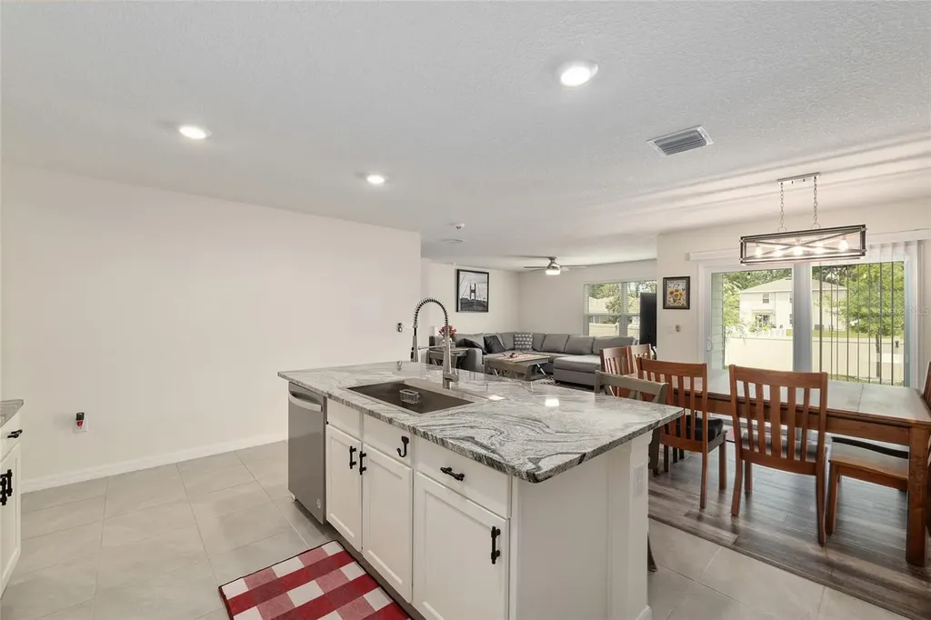 17478 NW 172nd Avenue Alachua FL 32615