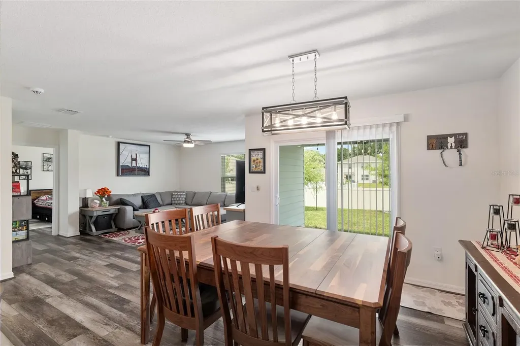 17478 NW 172nd Avenue Alachua FL 32615