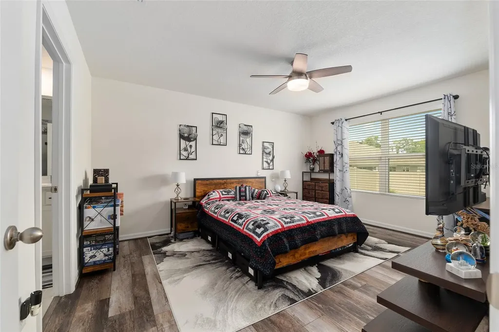 17478 NW 172nd Avenue Alachua FL 32615