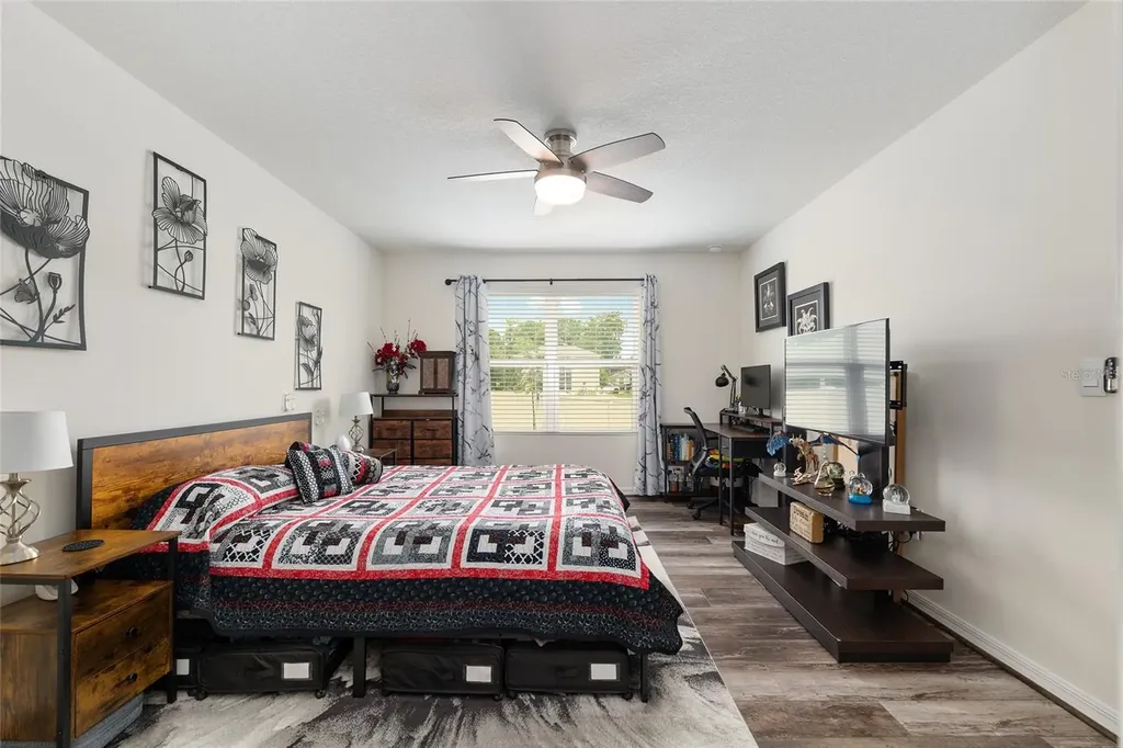 17478 NW 172nd Avenue Alachua FL 32615