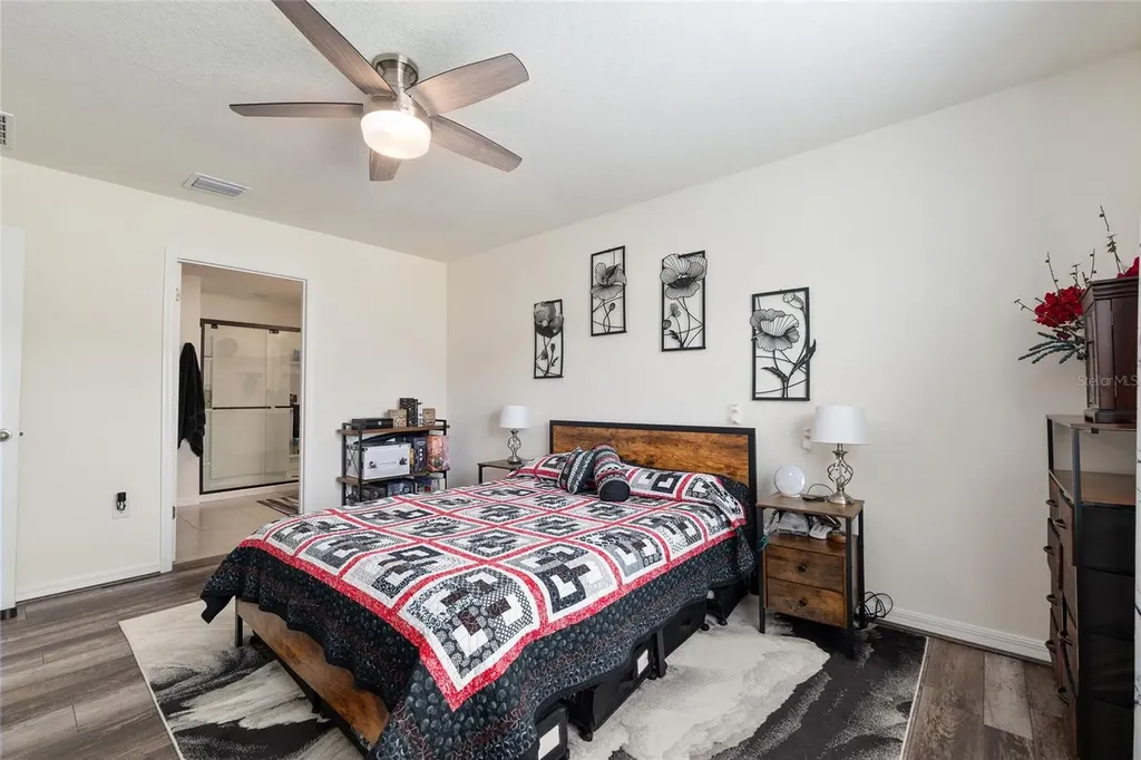 17478 NW 172nd Avenue Alachua FL 32615