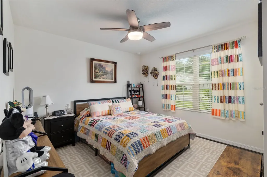 17478 NW 172nd Avenue Alachua FL 32615