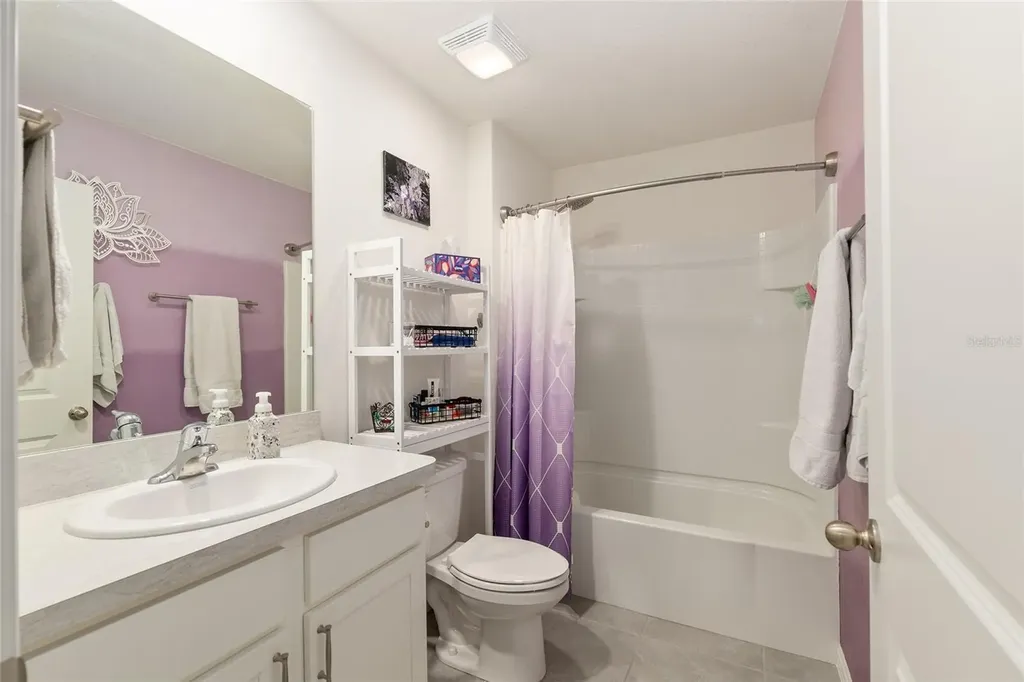 17478 NW 172nd Avenue Alachua FL 32615