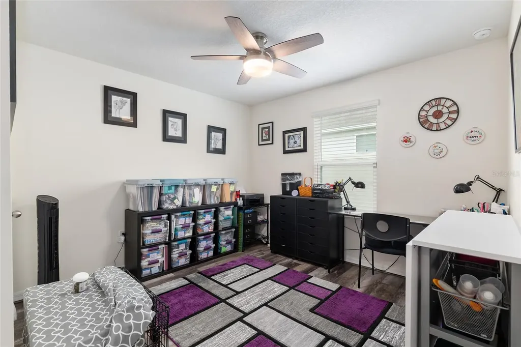 17478 NW 172nd Avenue Alachua FL 32615