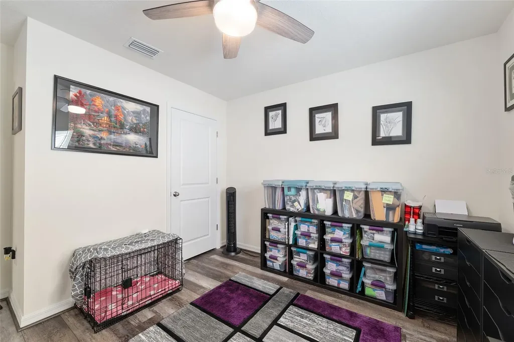 17478 NW 172nd Avenue Alachua FL 32615