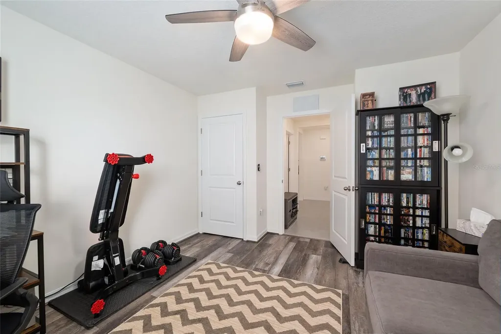 17478 NW 172nd Avenue Alachua FL 32615