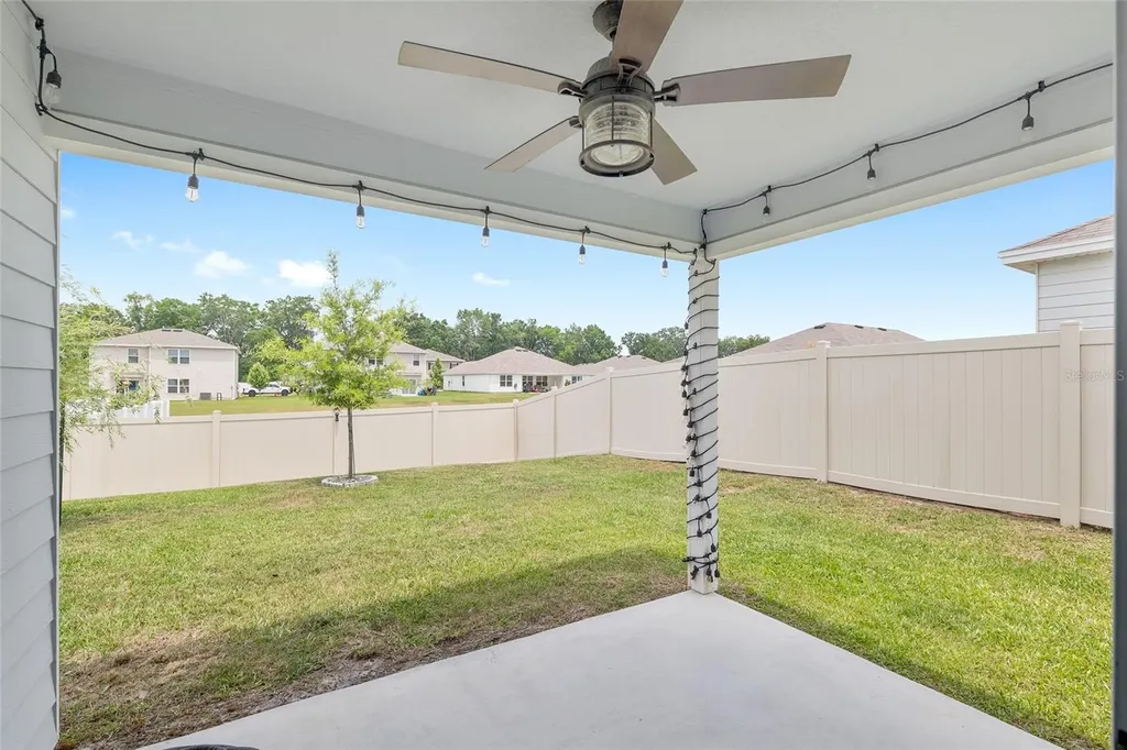 17478 NW 172nd Avenue Alachua FL 32615