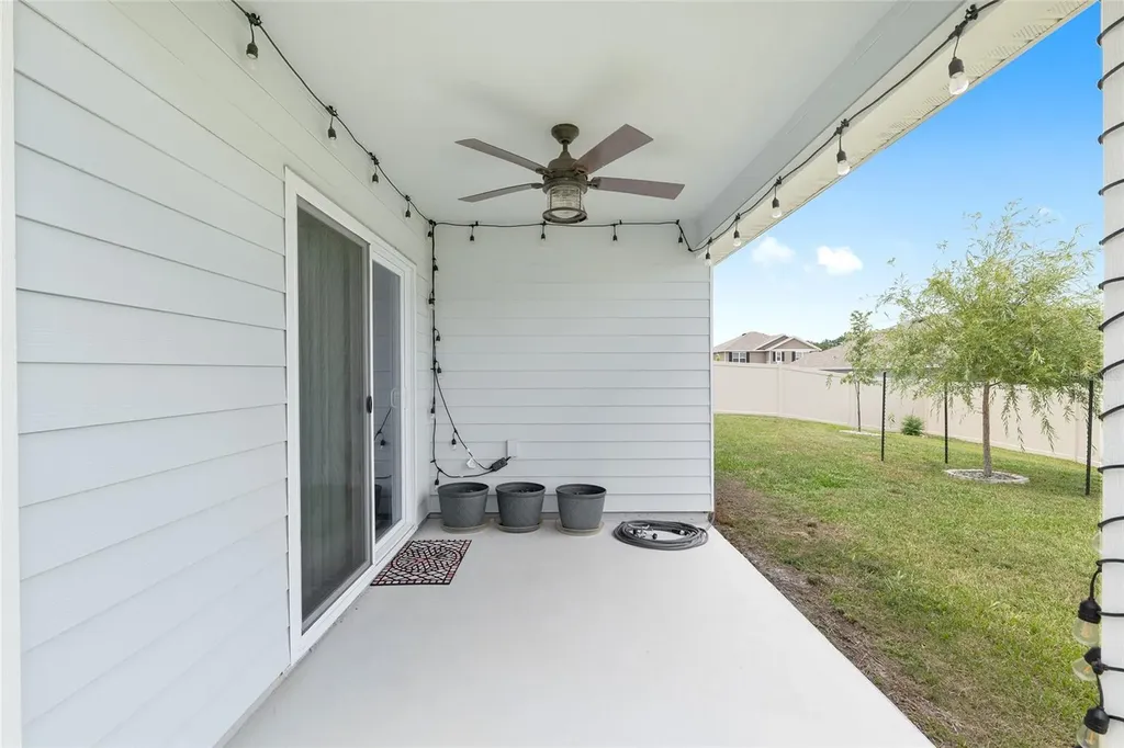 17478 NW 172nd Avenue Alachua FL 32615