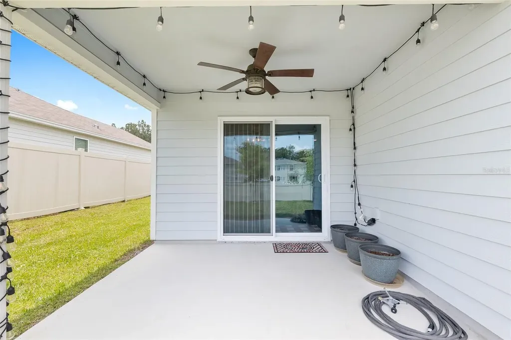 17478 NW 172nd Avenue Alachua FL 32615