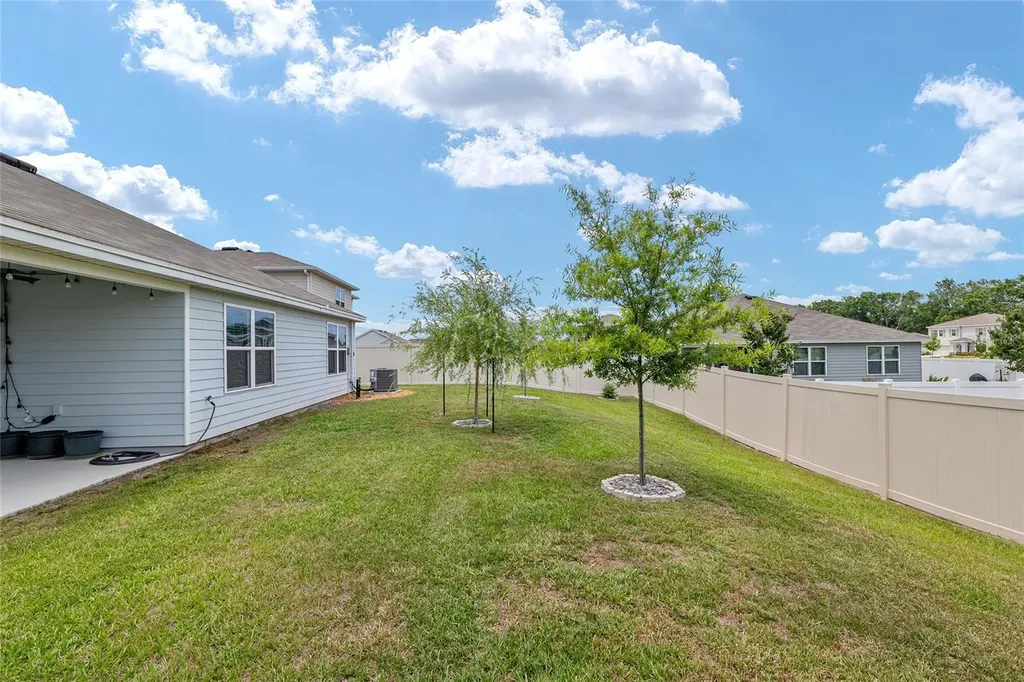 17478 NW 172nd Avenue Alachua FL 32615