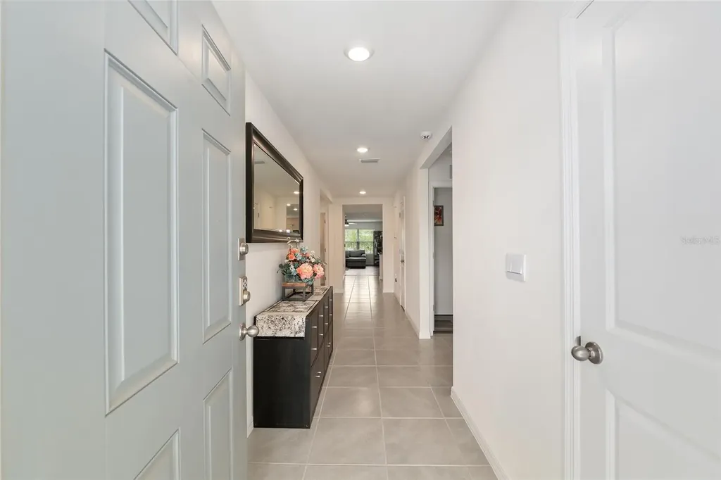 17478 NW 172nd Avenue Alachua FL 32615