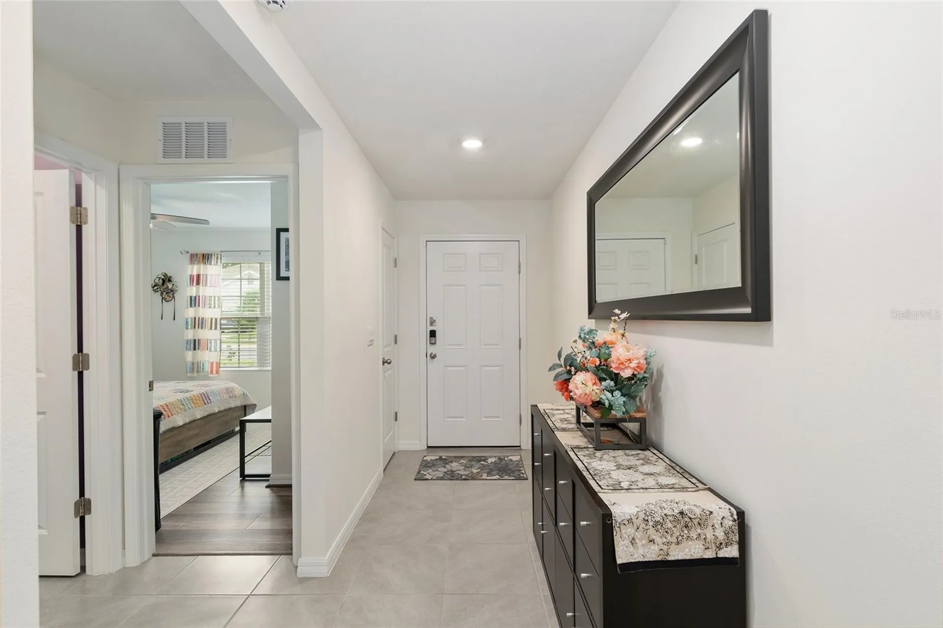 17478 NW 172nd Avenue Alachua FL 32615