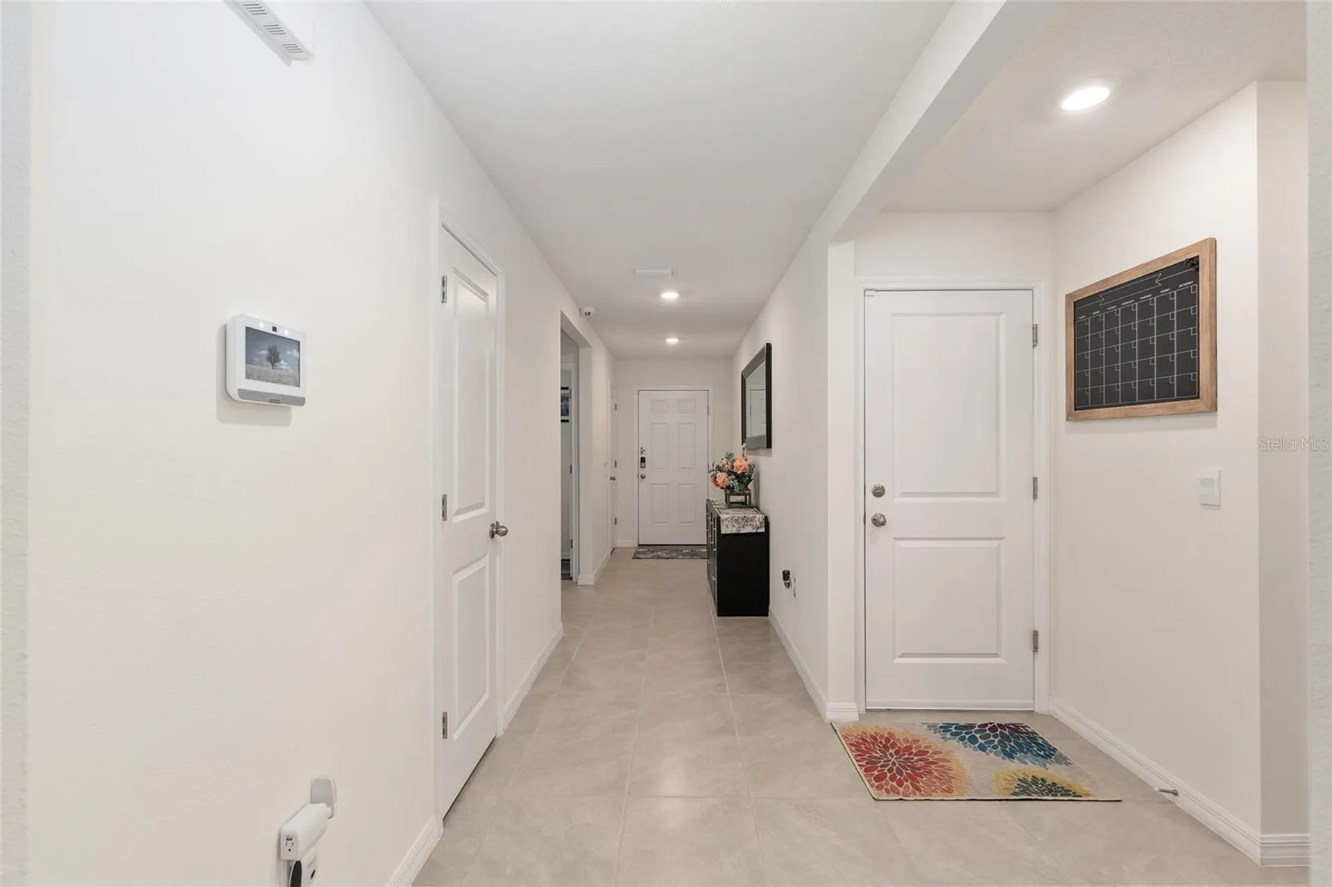 17478 NW 172nd Avenue Alachua FL 32615