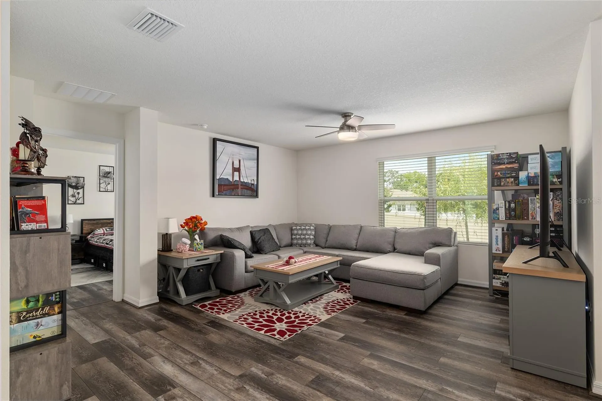 17478 NW 172nd Avenue Alachua FL 32615