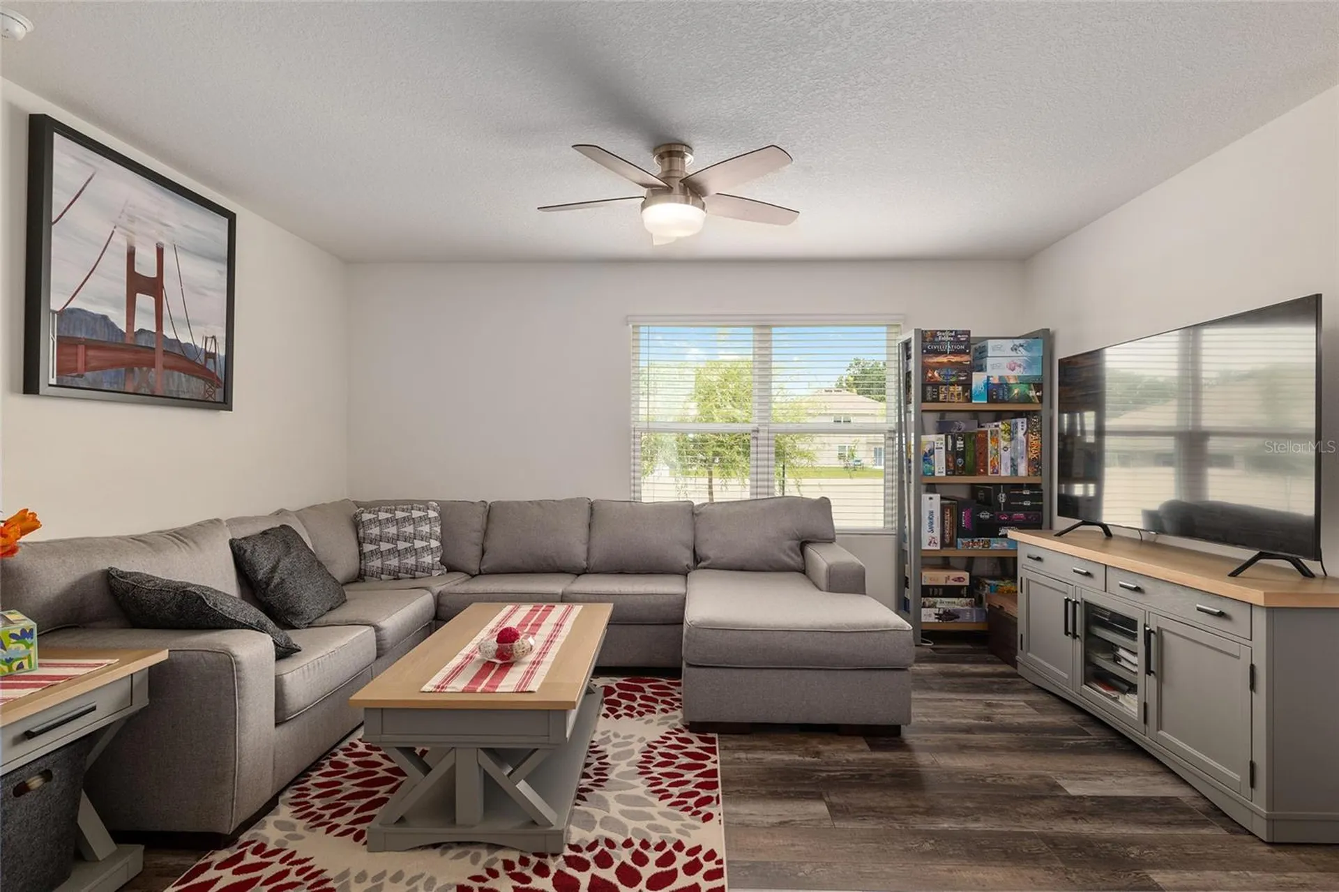 17478 NW 172nd Avenue Alachua FL 32615