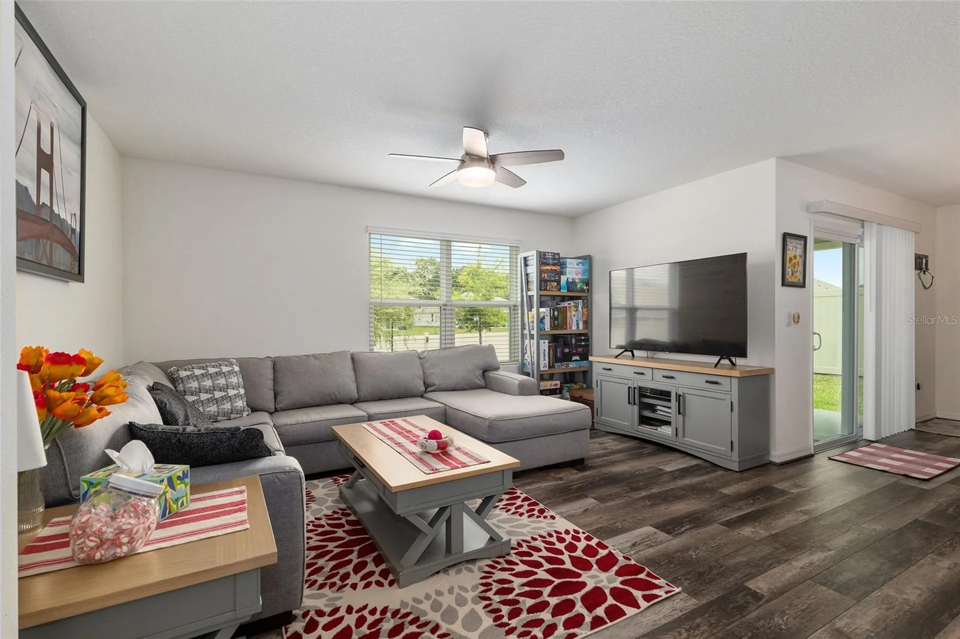 17478 NW 172nd Avenue Alachua FL 32615