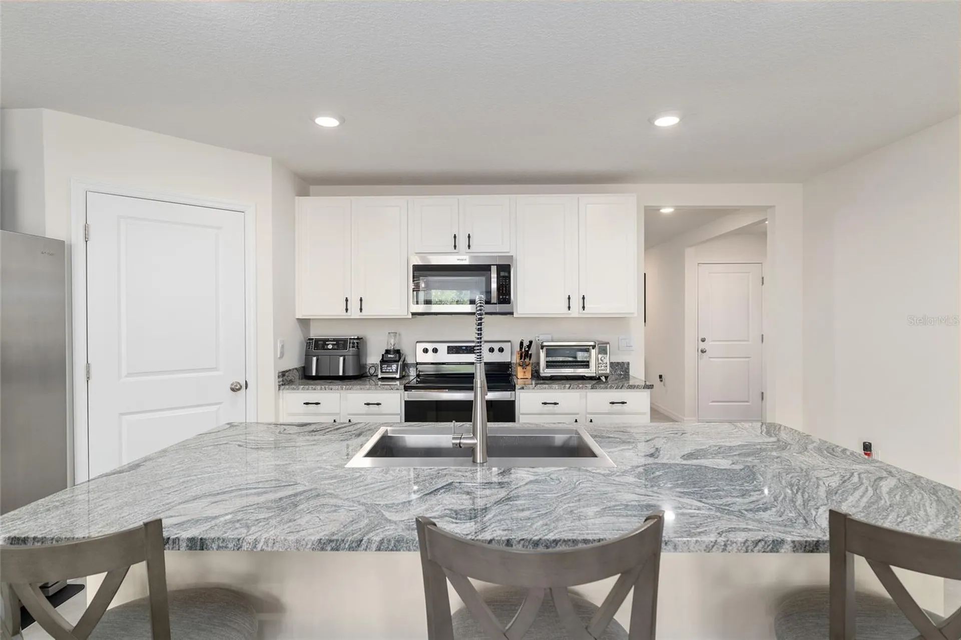 17478 NW 172nd Avenue Alachua FL 32615