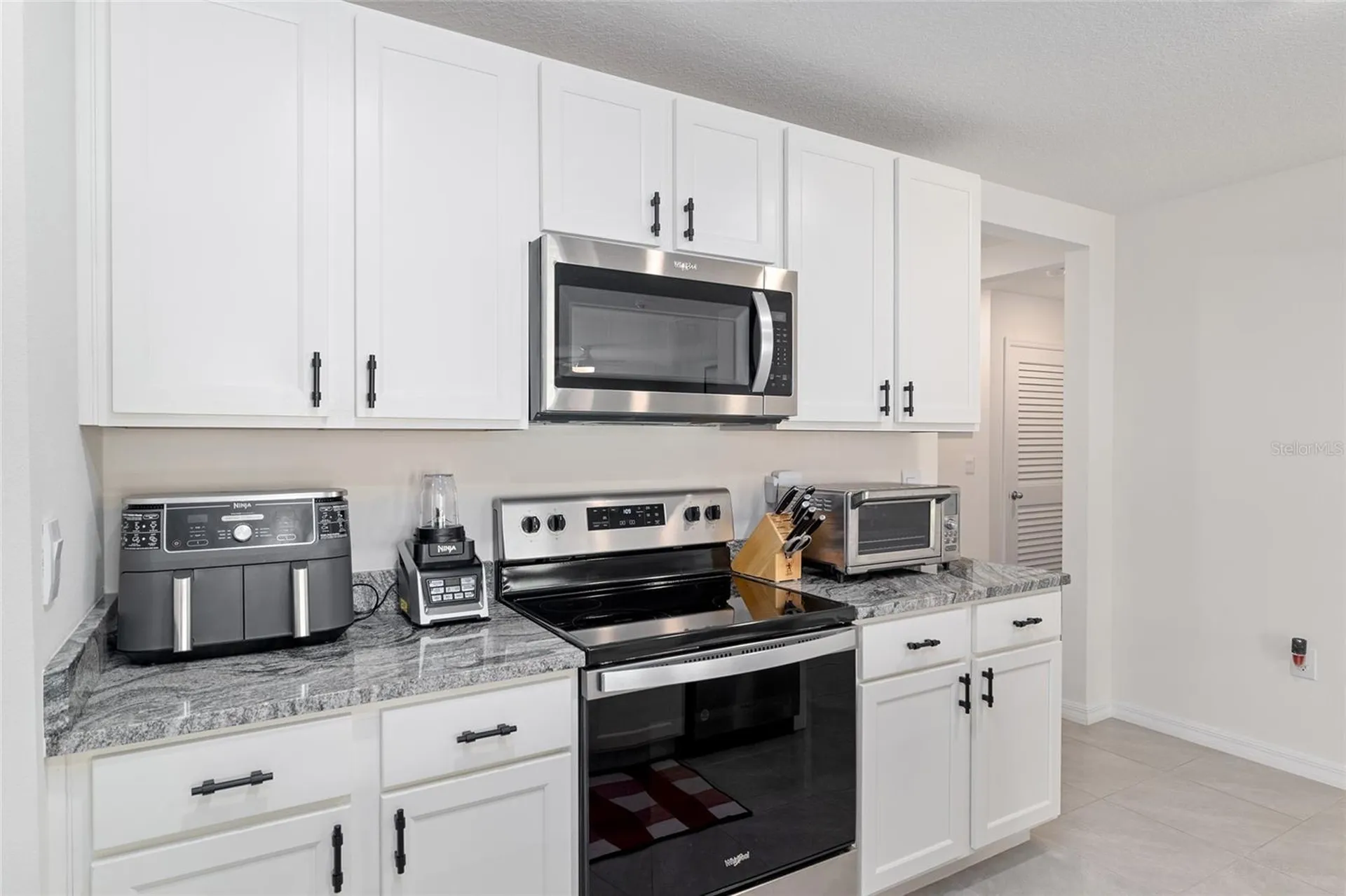 17478 NW 172nd Avenue Alachua FL 32615