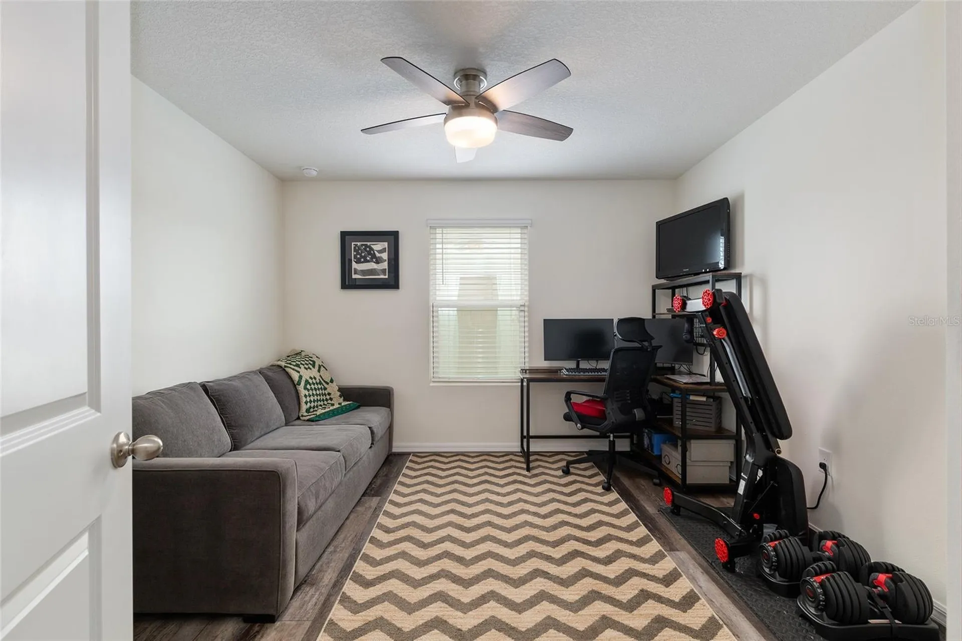 17478 NW 172nd Avenue Alachua FL 32615