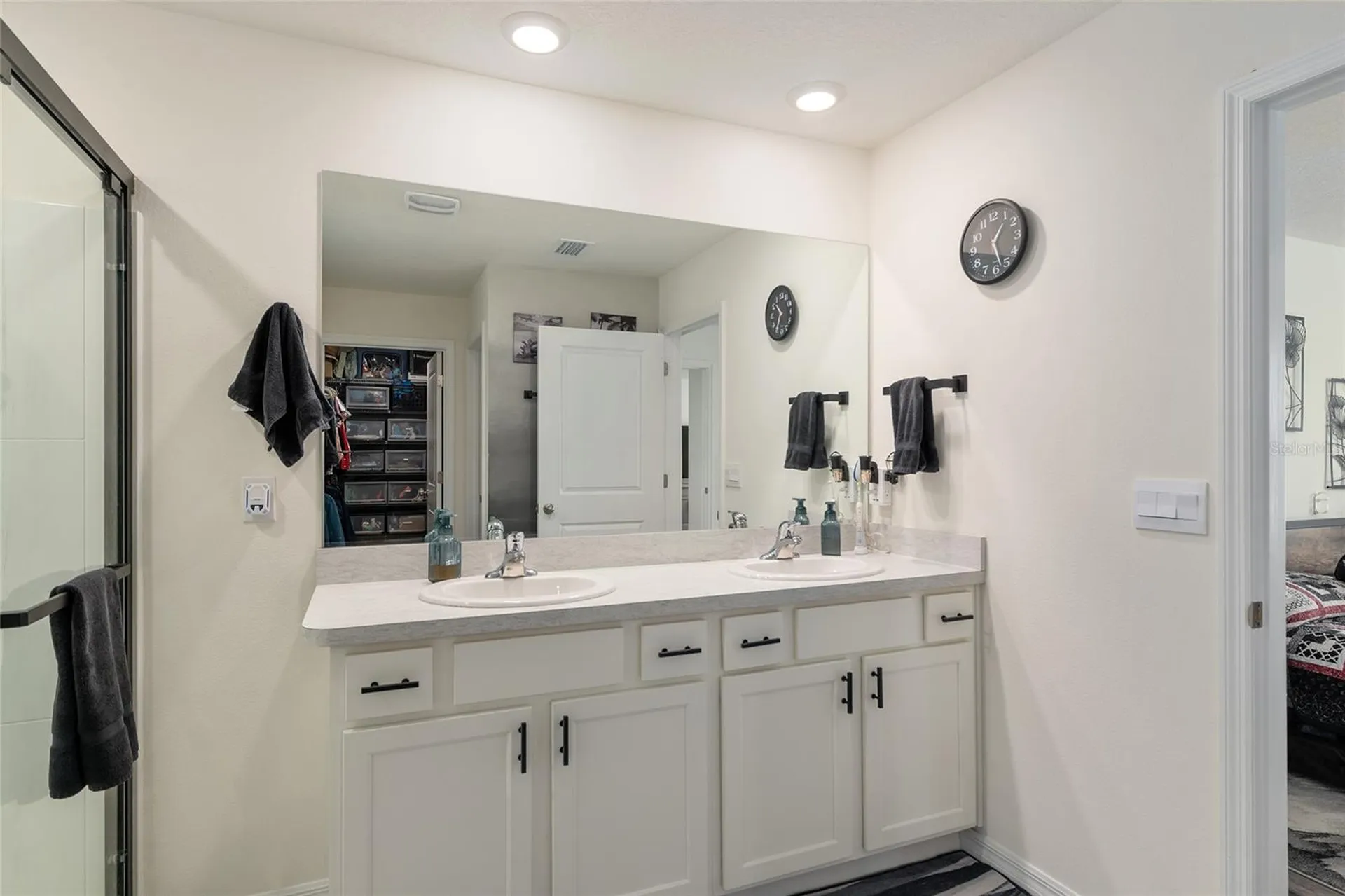 17478 NW 172nd Avenue Alachua FL 32615