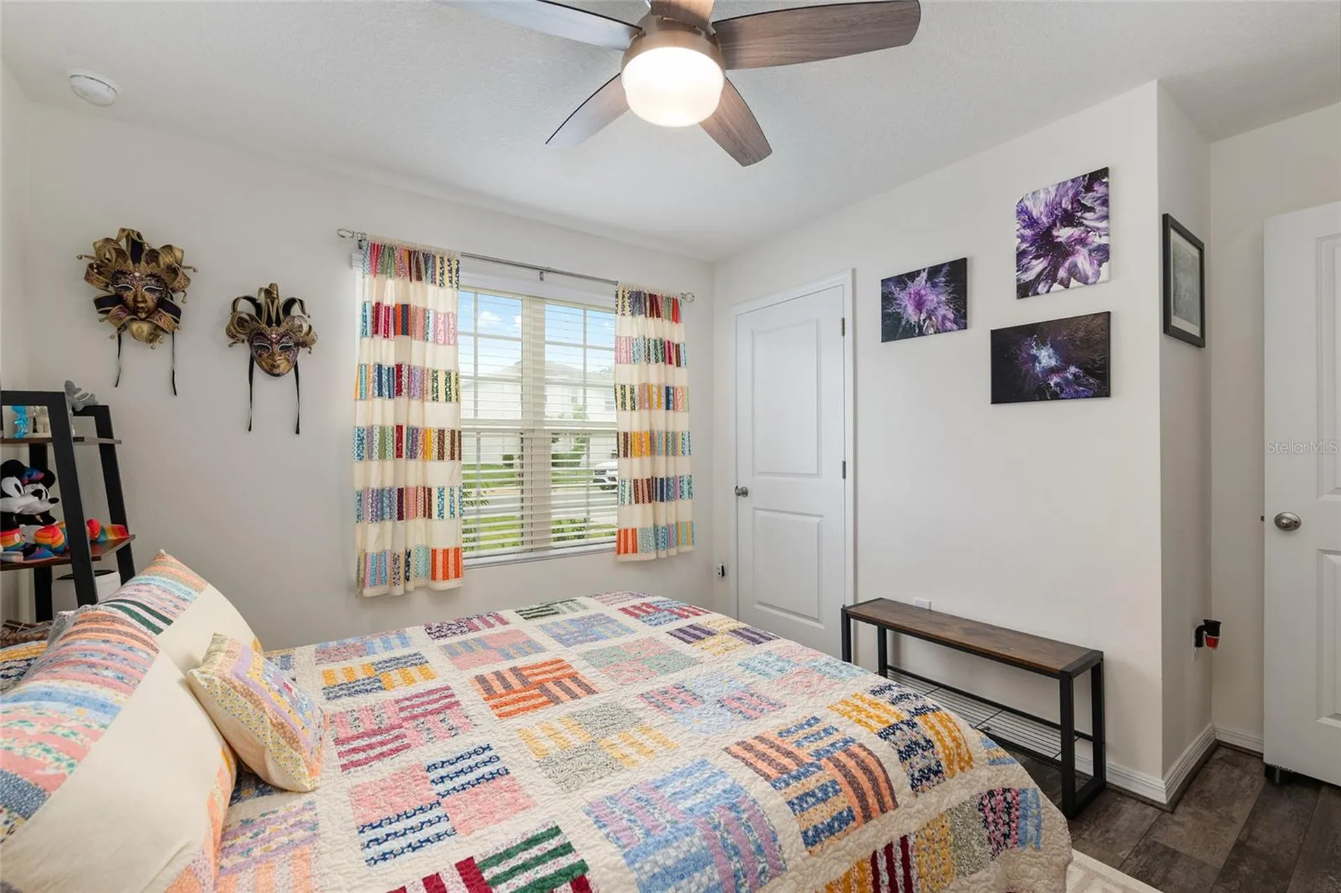17478 NW 172nd Avenue Alachua FL 32615