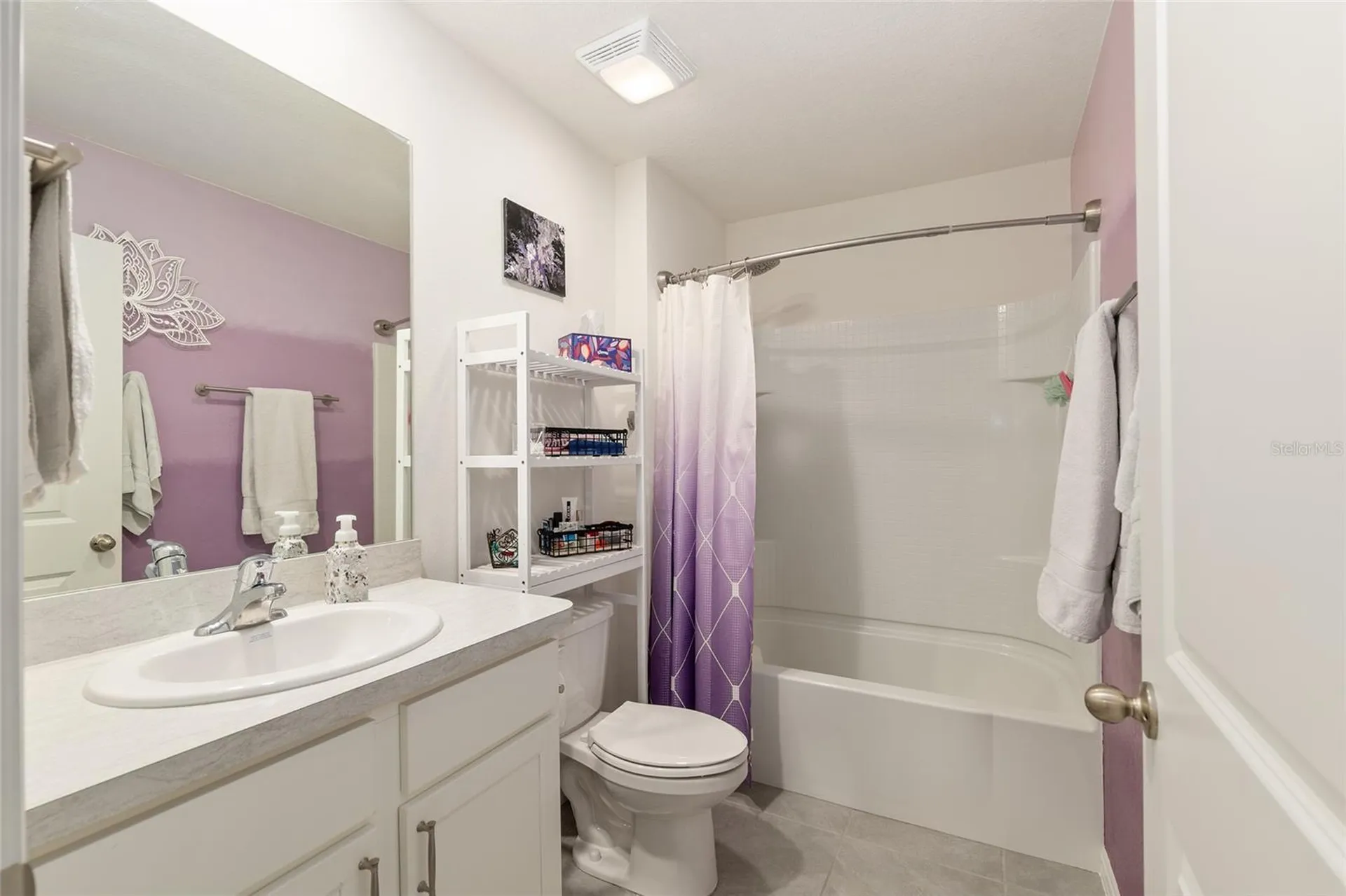 17478 NW 172nd Avenue Alachua FL 32615