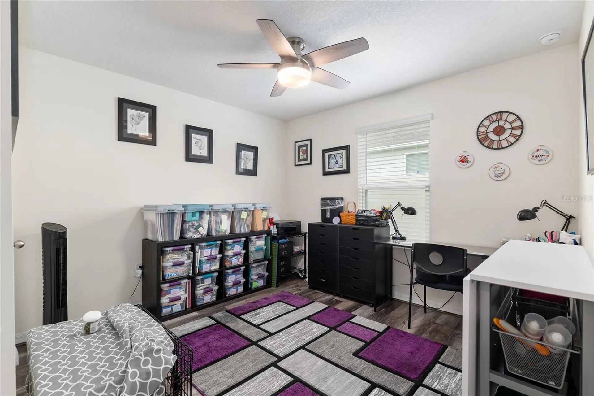 17478 NW 172nd Avenue Alachua FL 32615