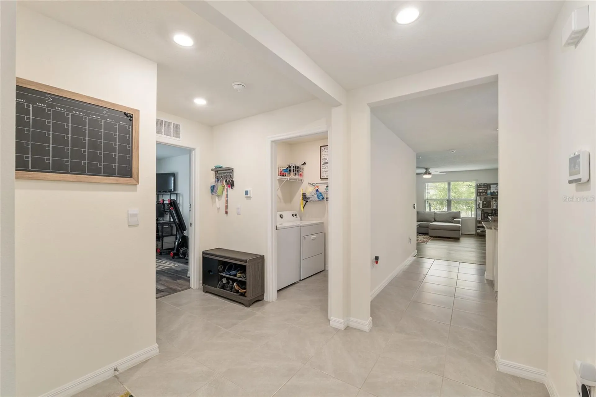 17478 NW 172nd Avenue Alachua FL 32615