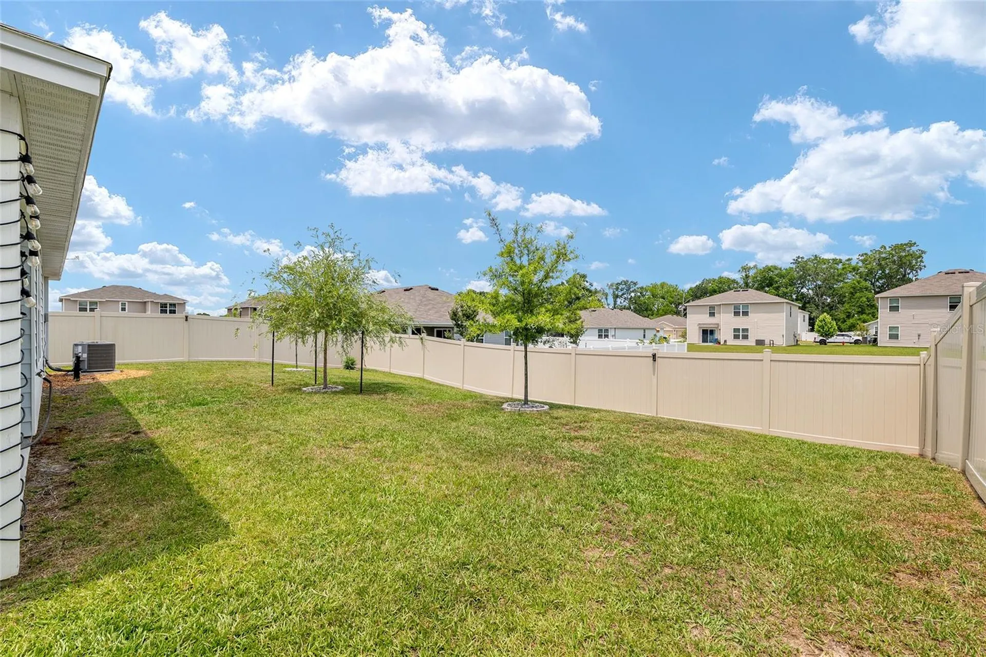 17478 NW 172nd Avenue Alachua FL 32615