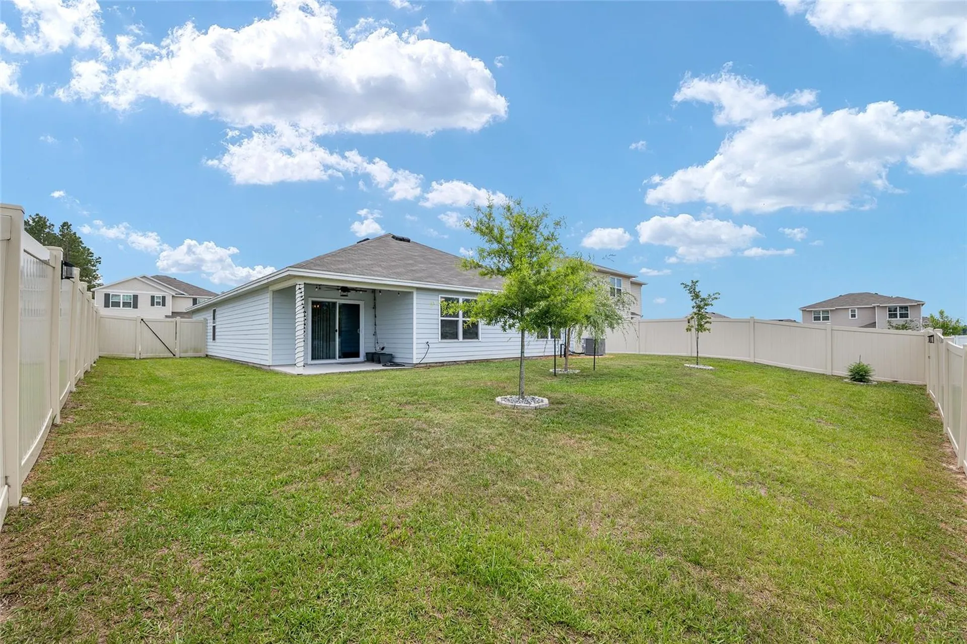 17478 NW 172nd Avenue Alachua FL 32615