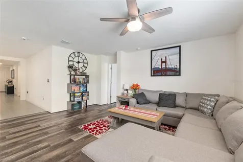 17478 NW 172nd Avenue Alachua FL 32615