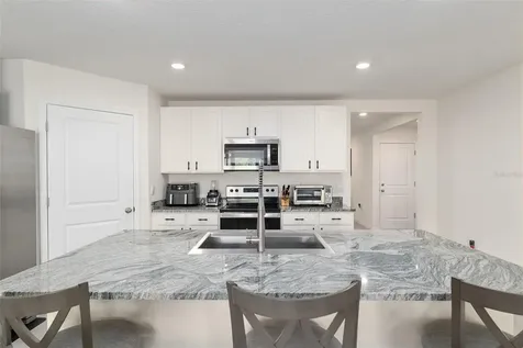 17478 NW 172nd Avenue Alachua FL 32615