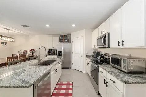 17478 NW 172nd Avenue Alachua FL 32615