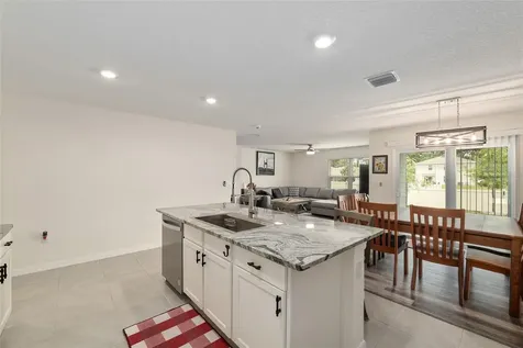 17478 NW 172nd Avenue Alachua FL 32615