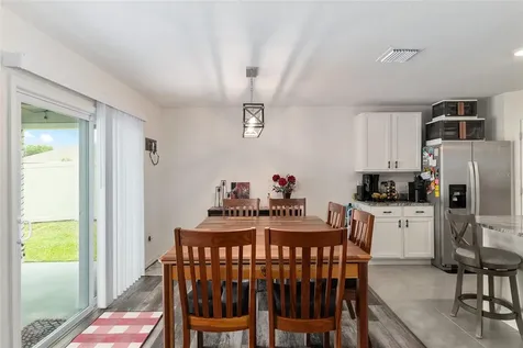 17478 NW 172nd Avenue Alachua FL 32615
