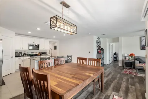 17478 NW 172nd Avenue Alachua FL 32615