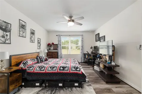 17478 NW 172nd Avenue Alachua FL 32615