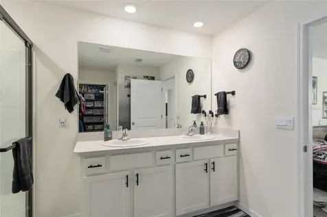 17478 NW 172nd Avenue Alachua FL 32615
