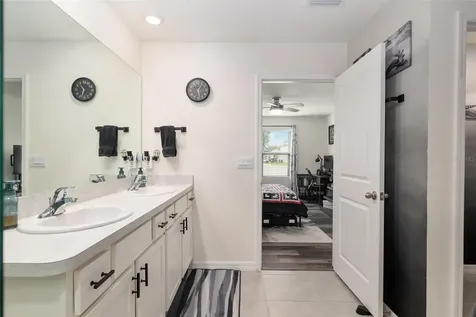 17478 NW 172nd Avenue Alachua FL 32615