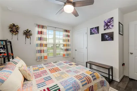 17478 NW 172nd Avenue Alachua FL 32615